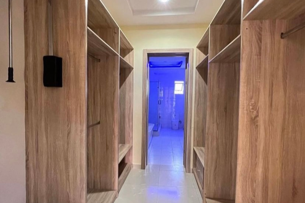 Buy 3 Bedroom House in Ibeju Lekki