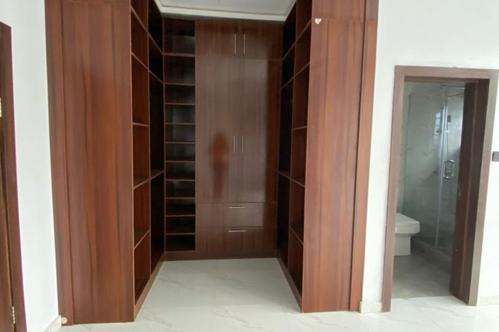 2 Bedroom House for Sale in Ibeju Lekki Lagos