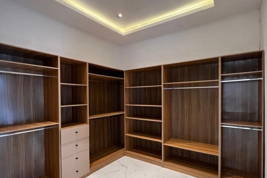 Affordable 3 Bedroom Home in Ibeju Lekki