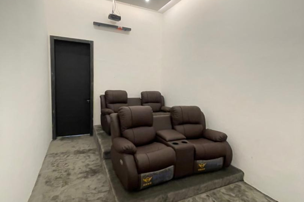 2 Bedroom House for Sale in Ibeju Lekki Estate