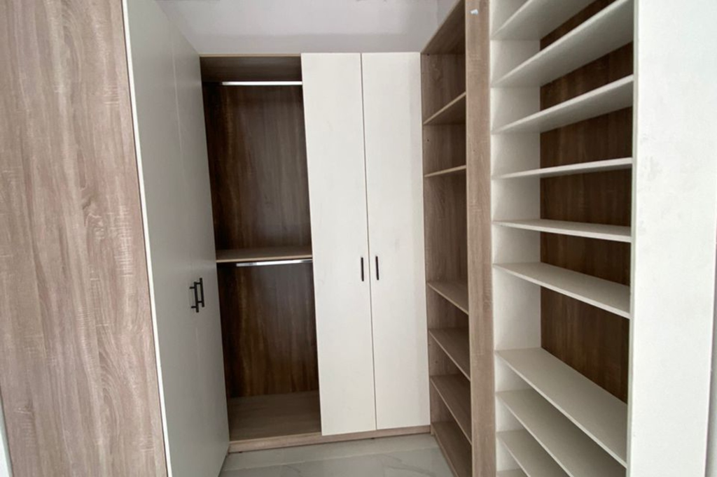Buy 2 Bedroom Family House in Ibeju Lekki 