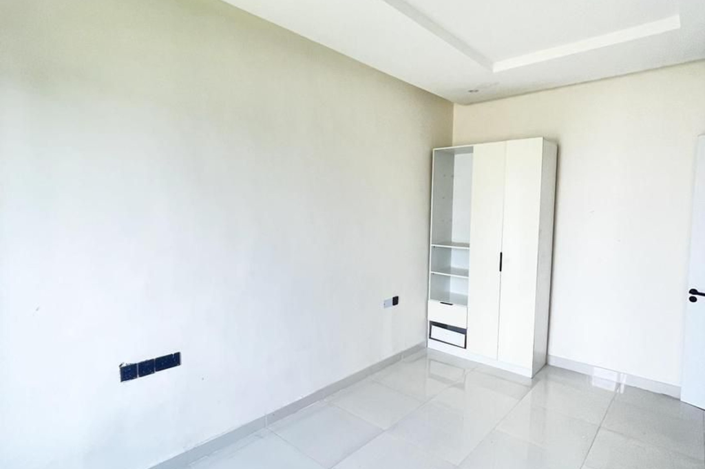 Buy 2 Bedroom House in Ibeju Lekki Estate 