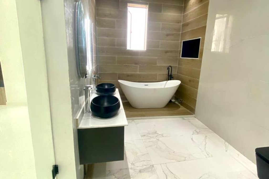 2 Bedroom Property for Sale in Ibeju Lekki