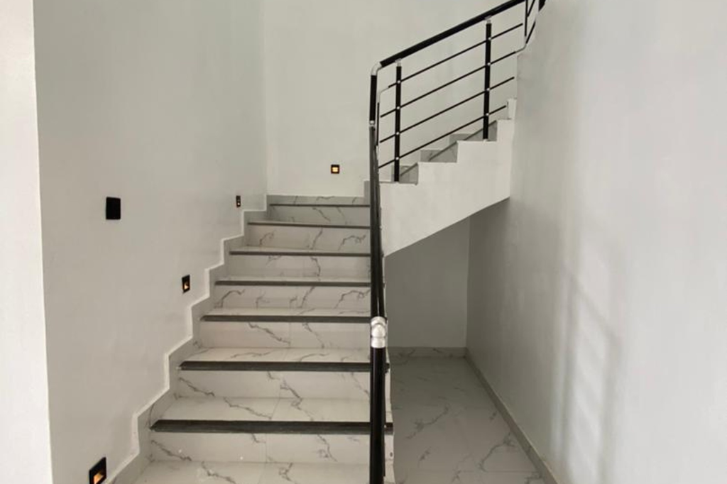 Affordable 2 Bedroom House in Ibeju Lekki Lagos
