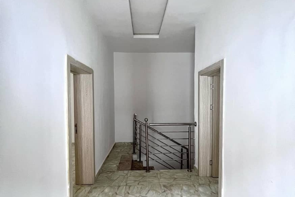 Buy 3 Bedroom Residence in Ibeju Lekki 