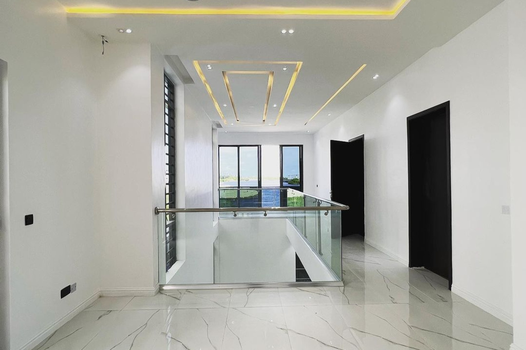 2 Bedroom House for Sale Near Major Developments in Ibeju Lekki 