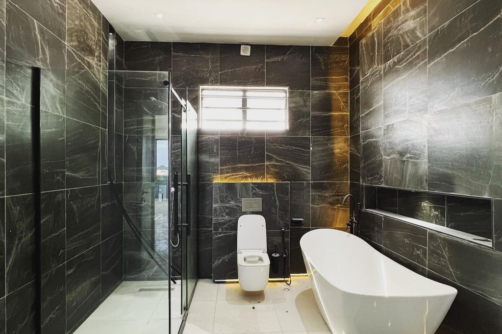 2 Bedroom House for Sale Near Major Developments in Ibeju Lekki 