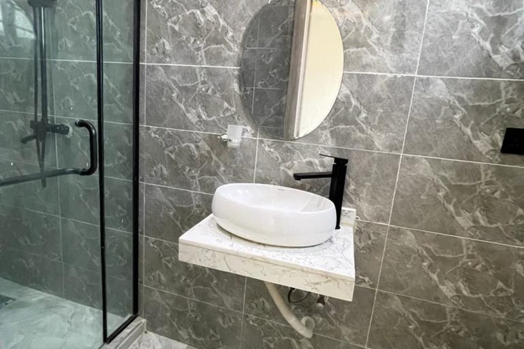 2 Bedroom Smart Home for Sale in Ibeju Lekki 