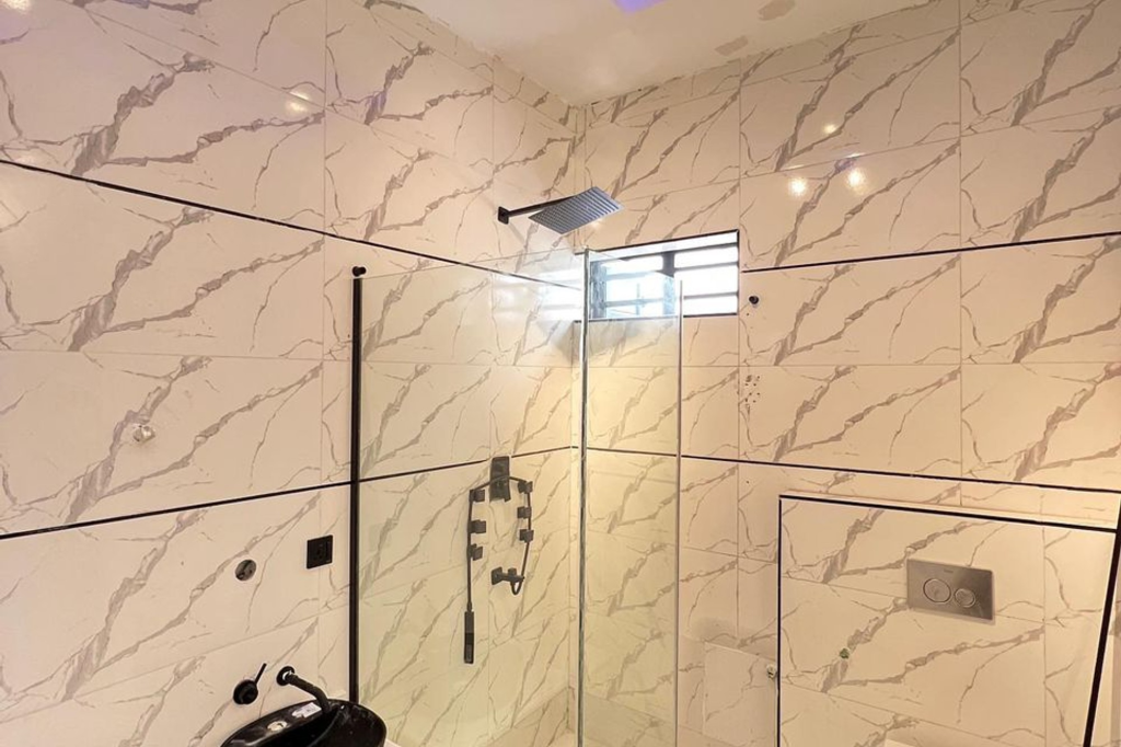 Buy 4 Bedroom House in Ibeju Lekki 