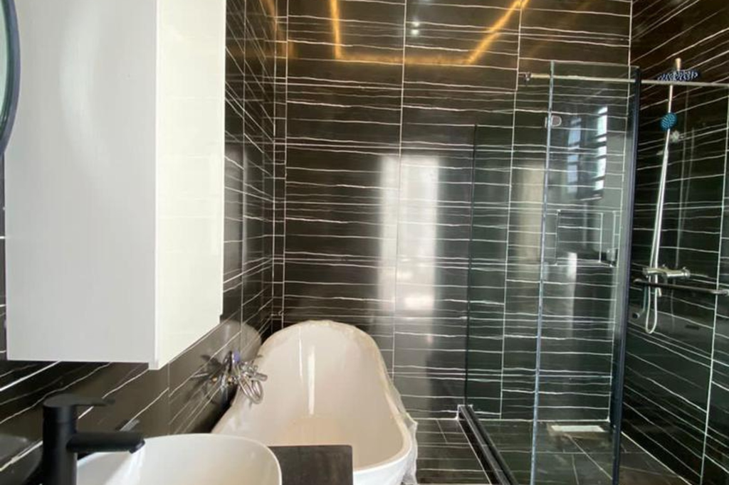 4 Bedroom House for Sale in Ibeju Lekki Lagos 