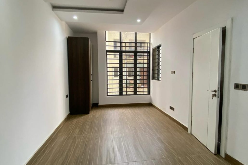 Affordable 5 Bedroom Home in Ibeju Lekki – ₦100M Great Value Deal