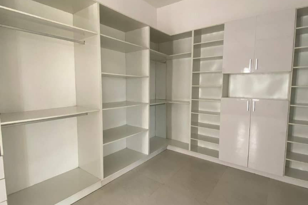 5 Bedroom Detached House in Ibeju Lekki