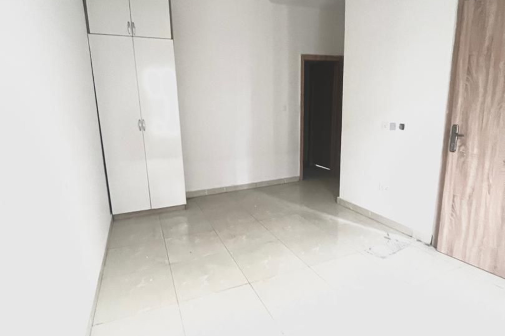 4 Bedroom House for Sale Near Major Developments in Ibeju Lekki