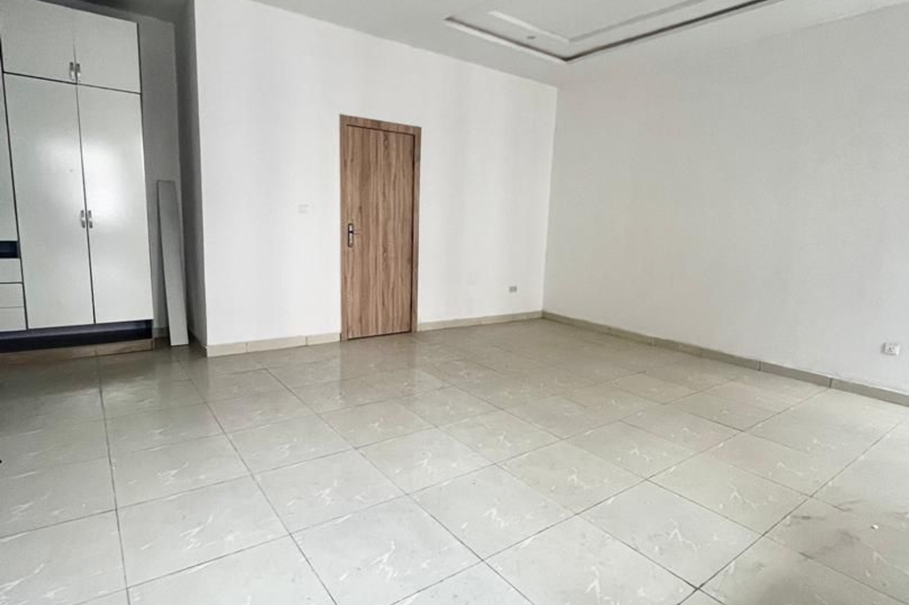 4 Bedroom House for Sale Near Major Developments in Ibeju Lekki
